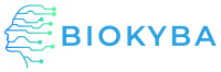 Logo-BIOKYBA-2025
